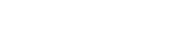 Logo_tivoli